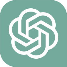 Sora人工智能模型